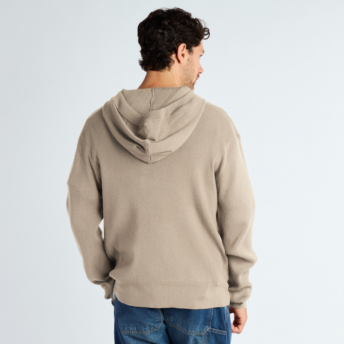 SWEATER BRENNAN