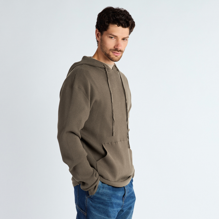 SWEATER BRENNAN