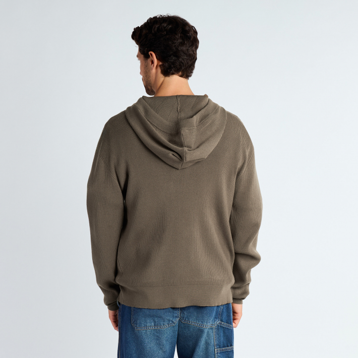 SWEATER BRENNAN