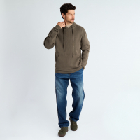 SWEATER BRENNAN