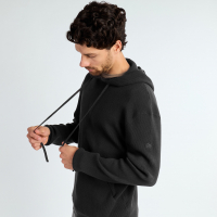 SWEATER BRENNAN