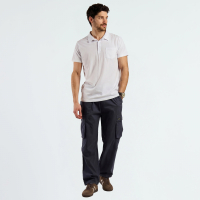 PANTALON CARGO BITTON