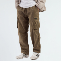 PANTALON CARGO BITTON