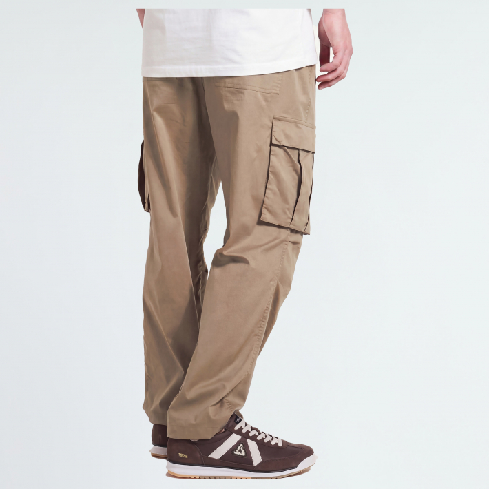 PANTALON CARGO BITTON