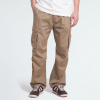 PANTALON CARGO BITTON