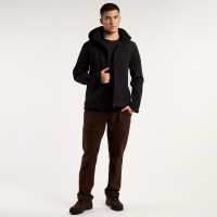 PANTALON MARS