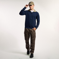 PANTALON UNIT Z