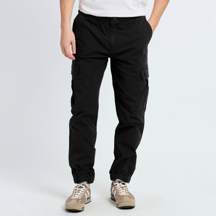 PANTALON TAFFY