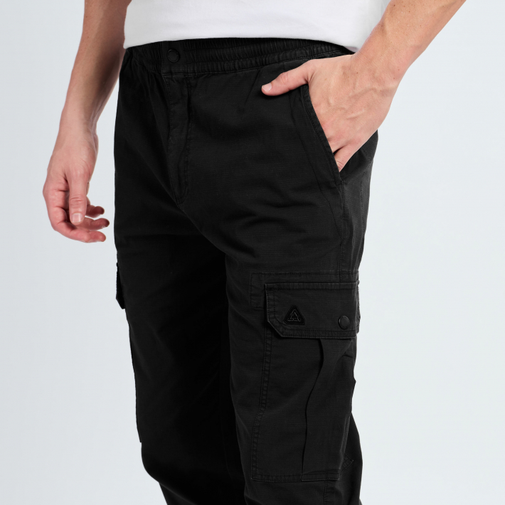 PANTALON TAFFY