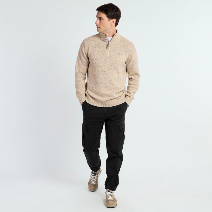 PANTALON TAFFY