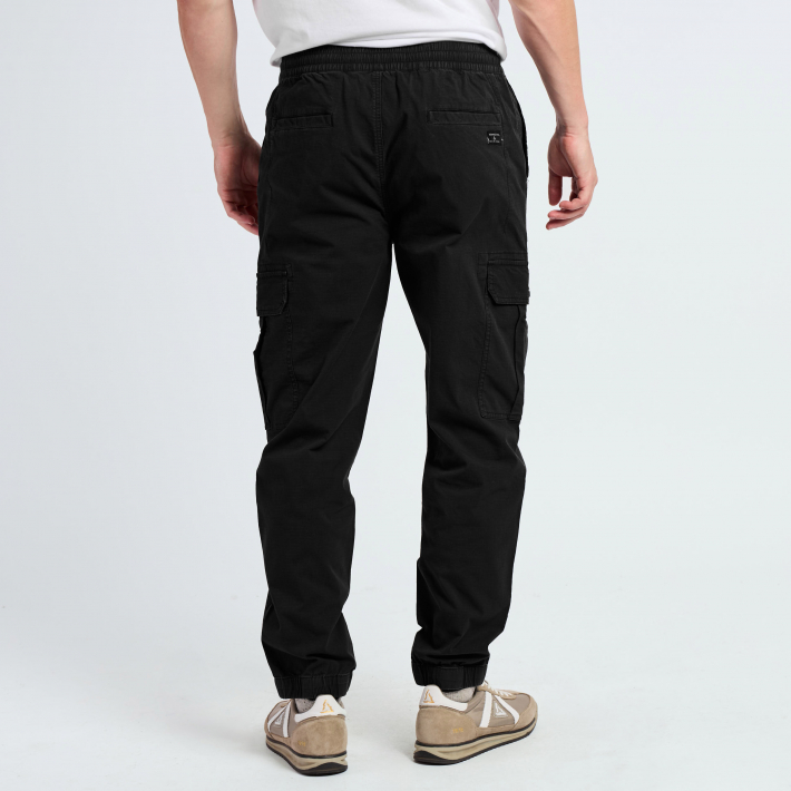 PANTALON TAFFY