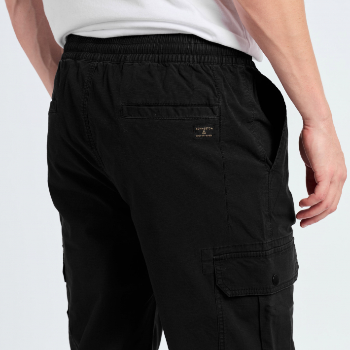 PANTALON TAFFY