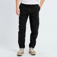 PANTALON TAFFY