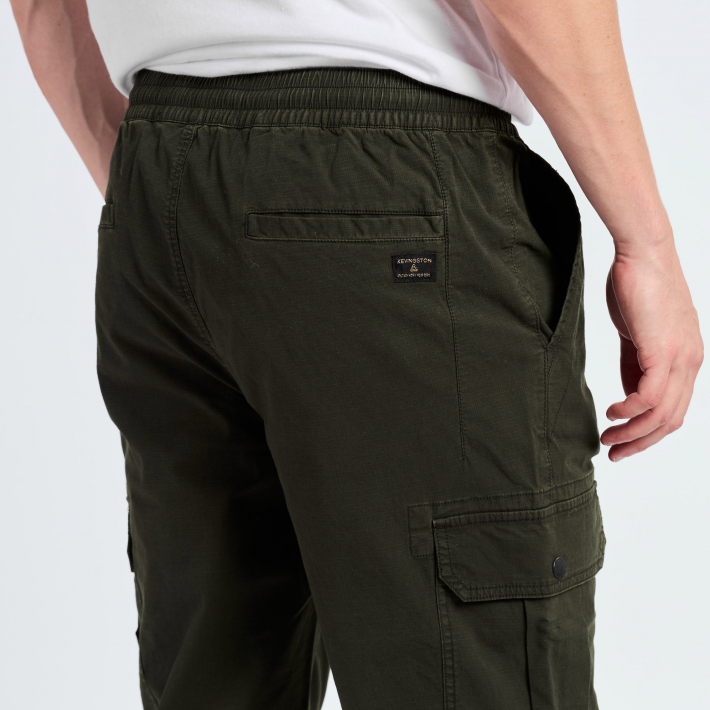 PANTALON TAFFY