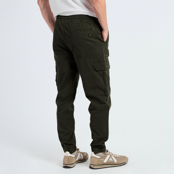 PANTALON TAFFY