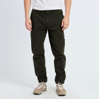 PANTALON TAFFY