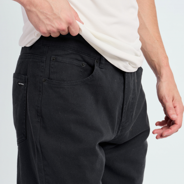 PANTALON DUMON