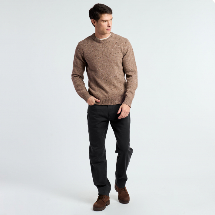 PANTALON DUMON