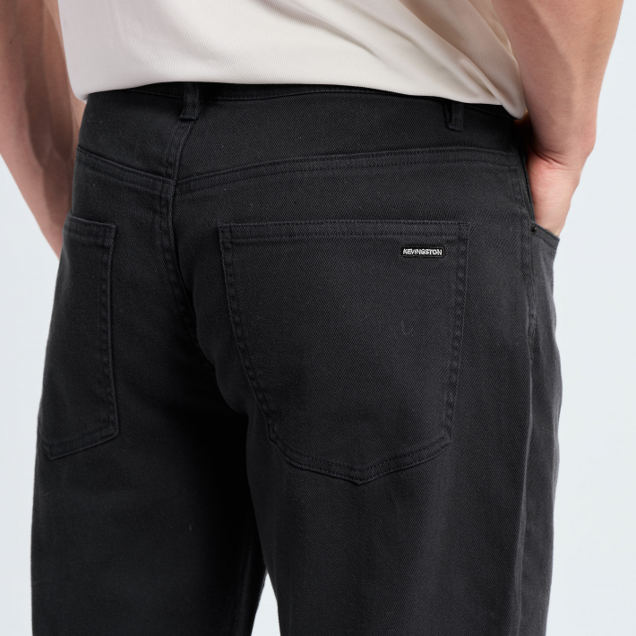 PANTALON DUMON