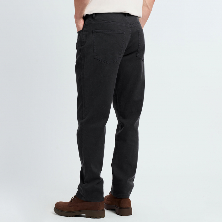 PANTALON DUMON