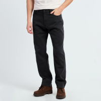 PANTALON DUMON