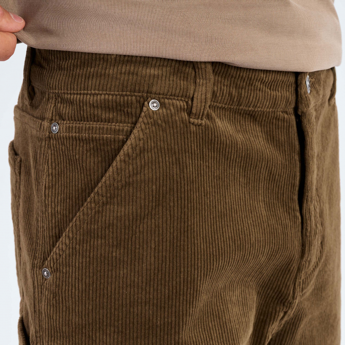 PANTALON JON