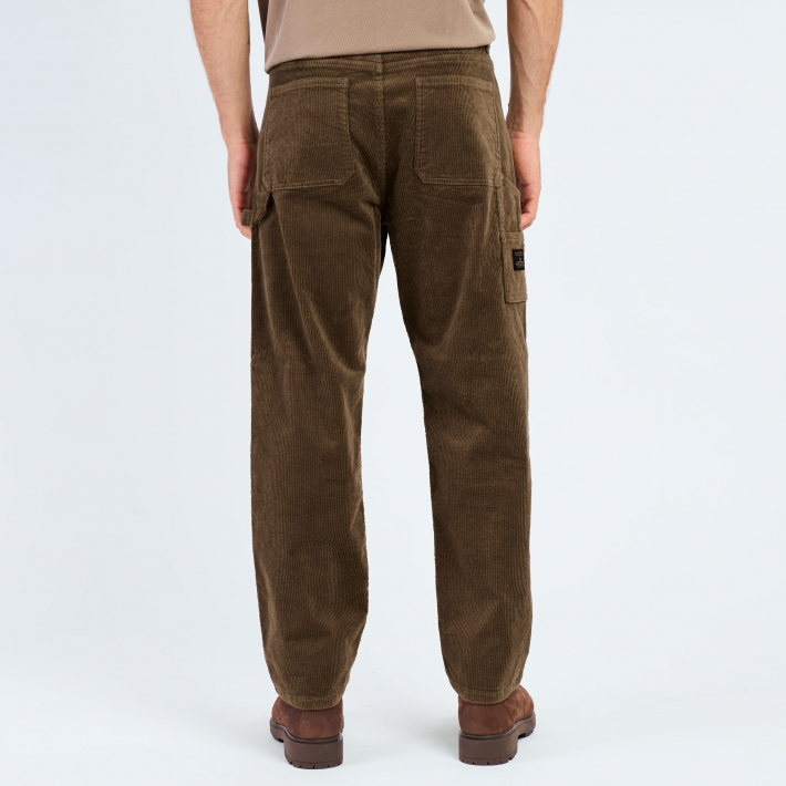 PANTALON JON