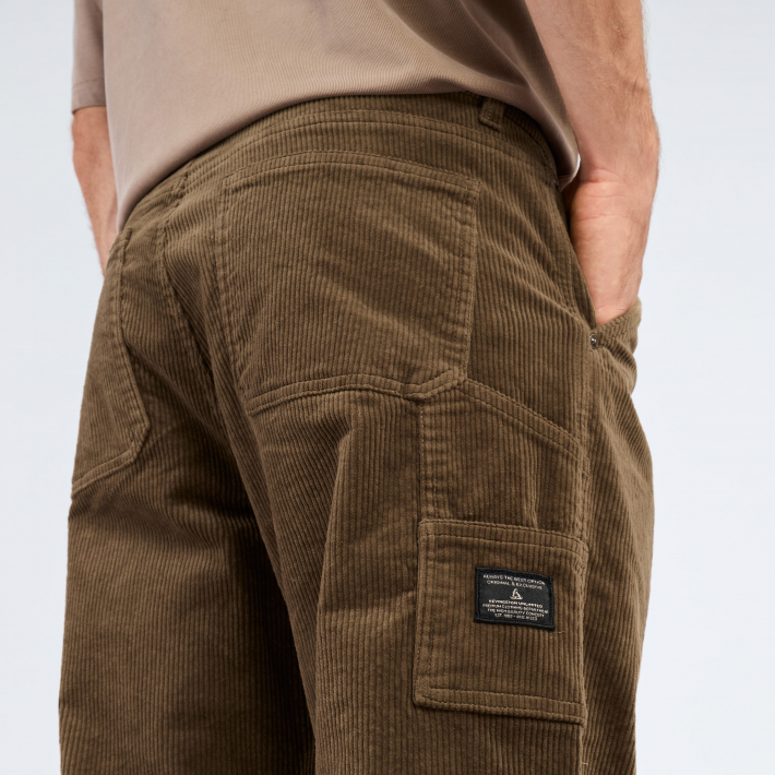 PANTALON JON