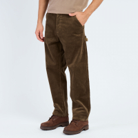 PANTALON JON