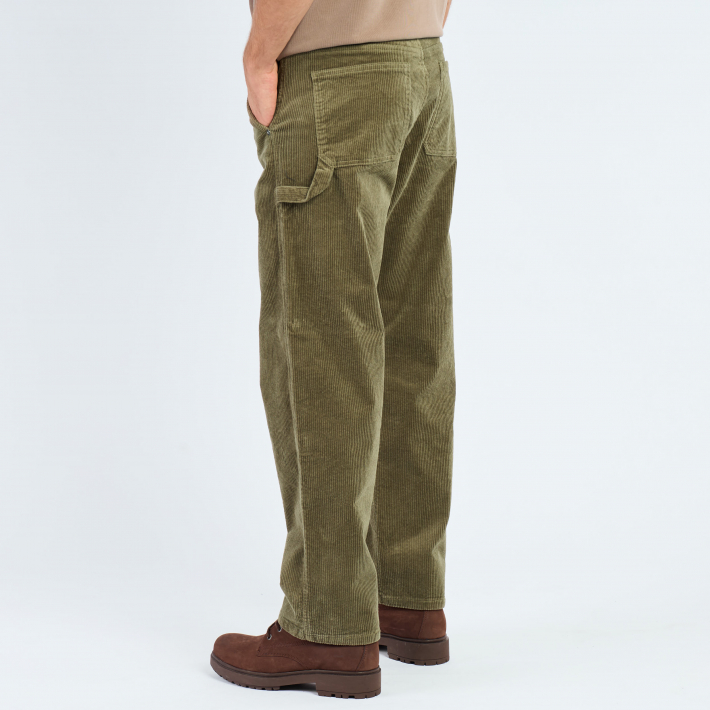 PANTALON JON
