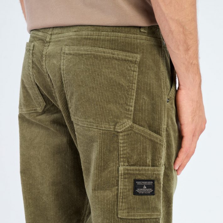 PANTALON JON