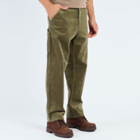 PANTALON JON