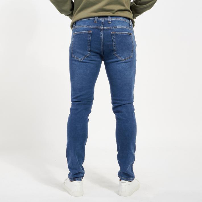 JEAN COPENHAGEN III