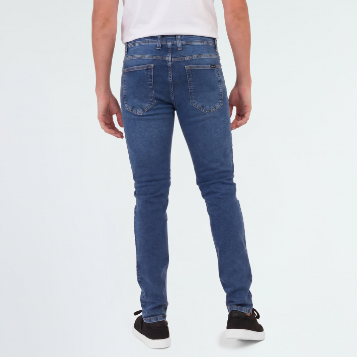 JEAN COPENHAGEN IV
