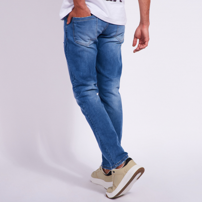 JEAN ICON V