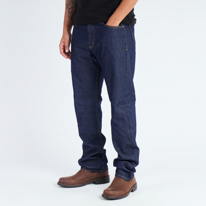 JEAN FULTON III SP