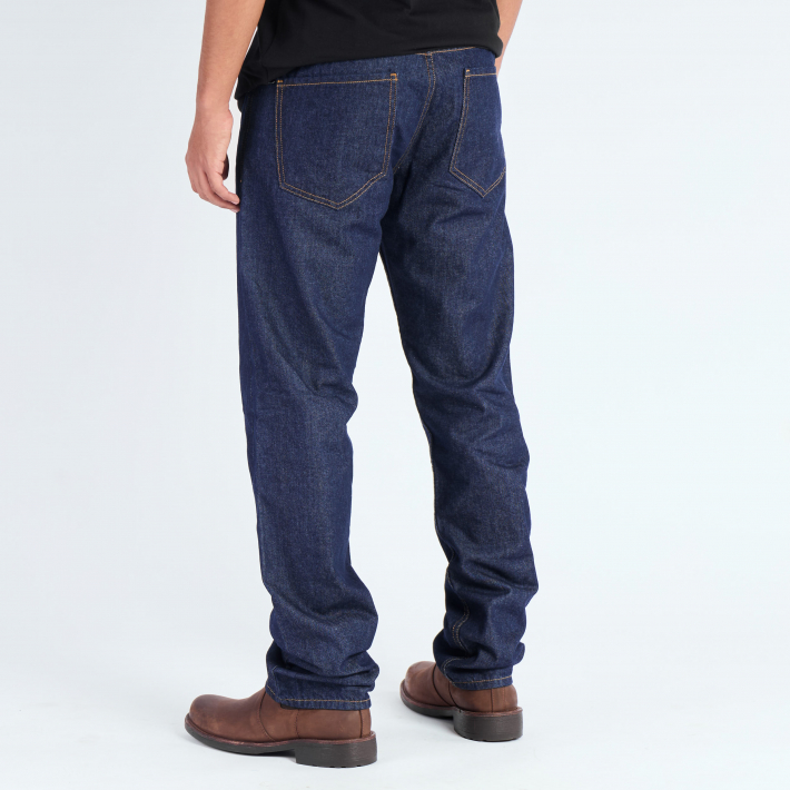JEAN FULTON III SP
