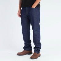 JEAN FULTON III SP