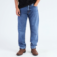 JEAN FULTON III SP