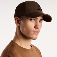 CAP GENERATION II