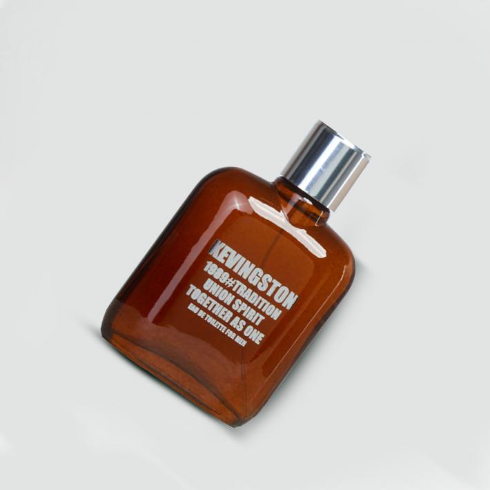 EAU DE TOILETTE KVN 1989 100ML