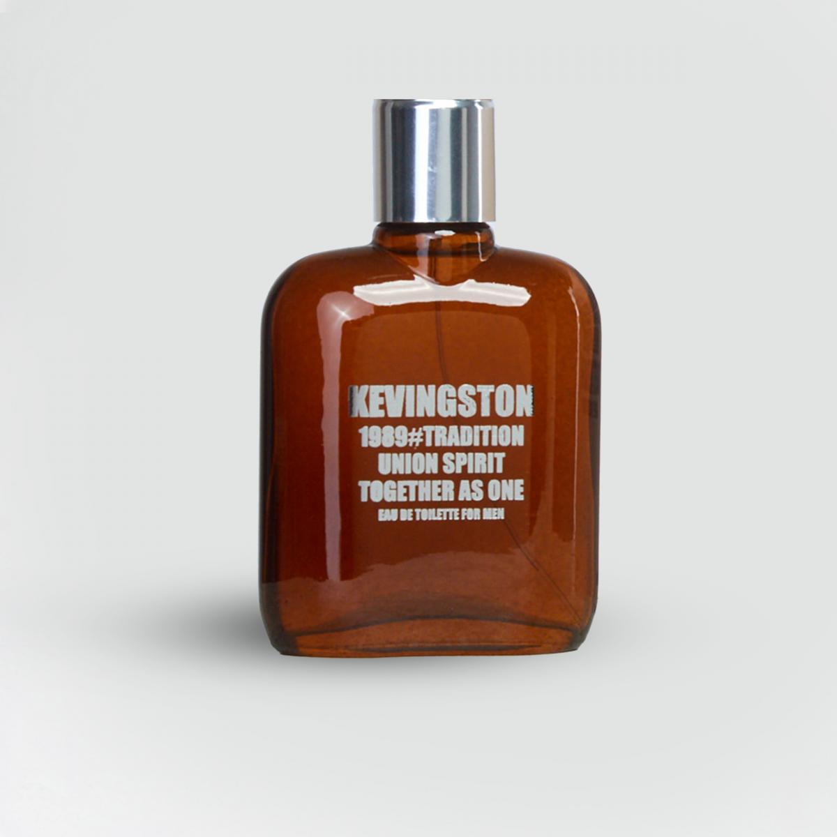 EAU 1989 60 ML