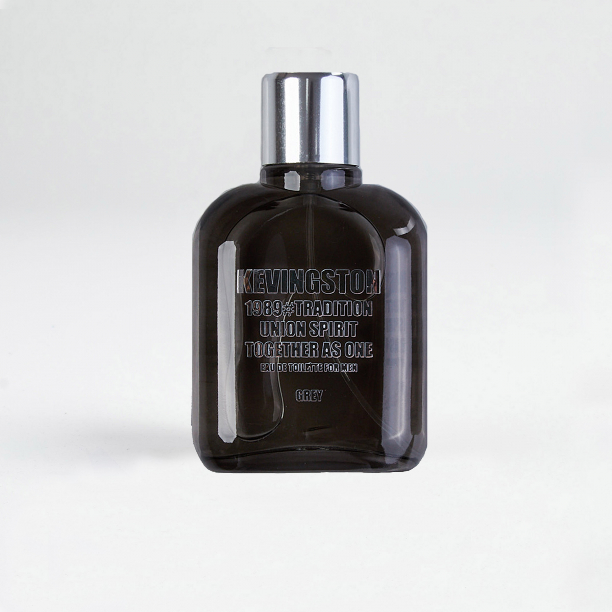 EAU KVN 1989 GREY 100ML