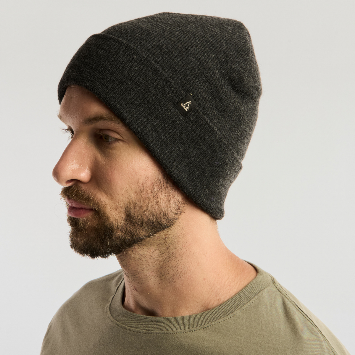 Gorro Iceland