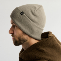GORRO ICELAND