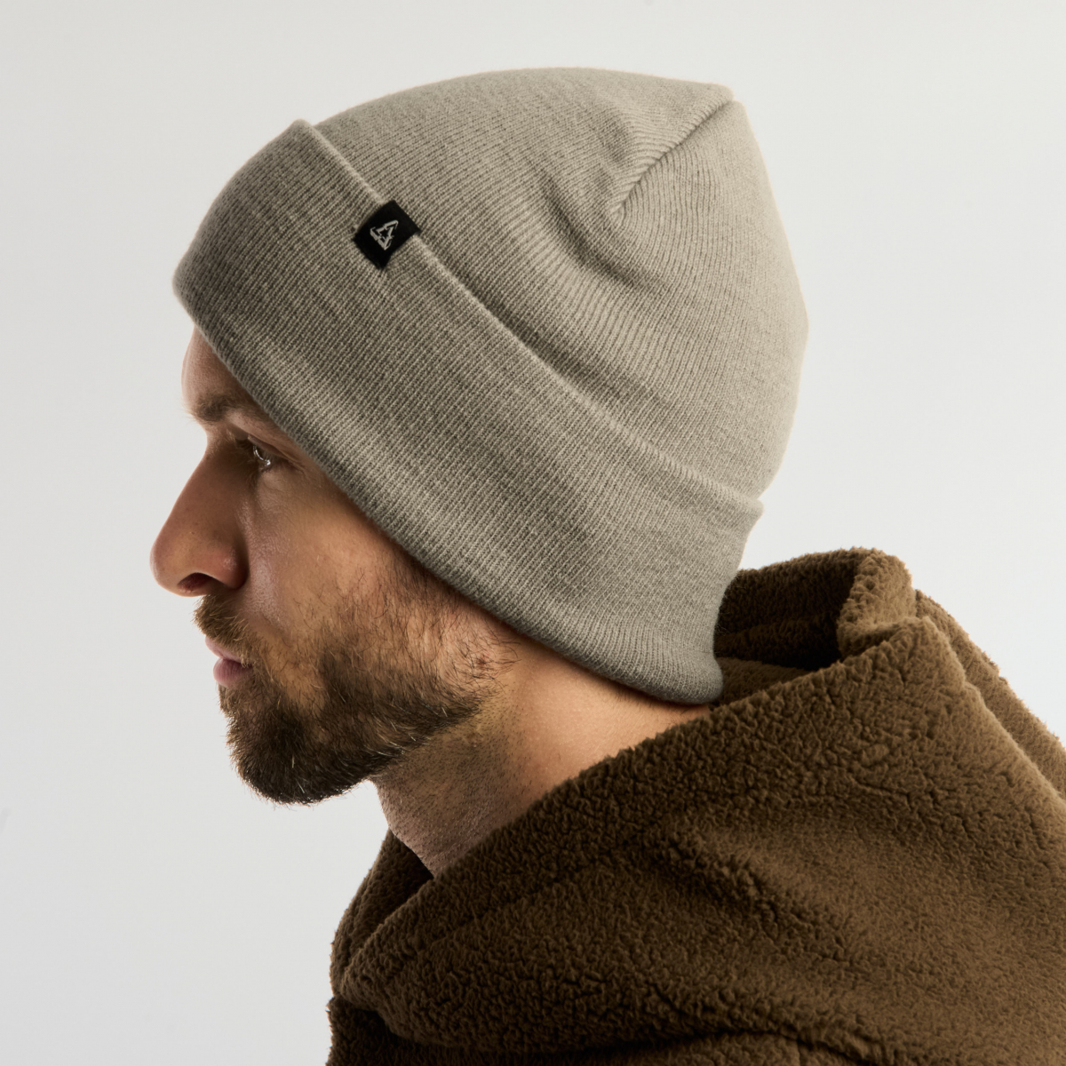 Gorro Iceland