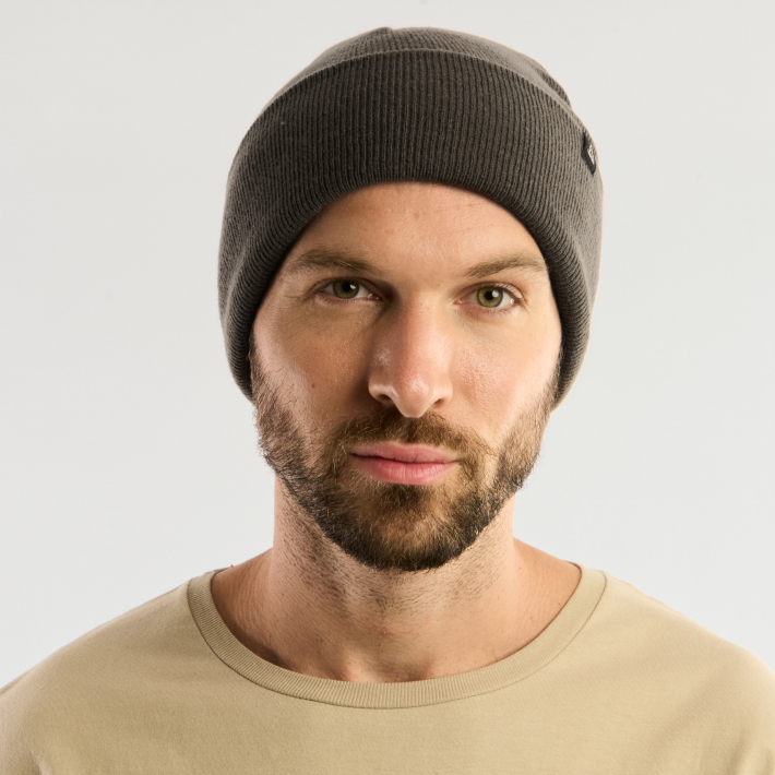 GORRO ICELAND