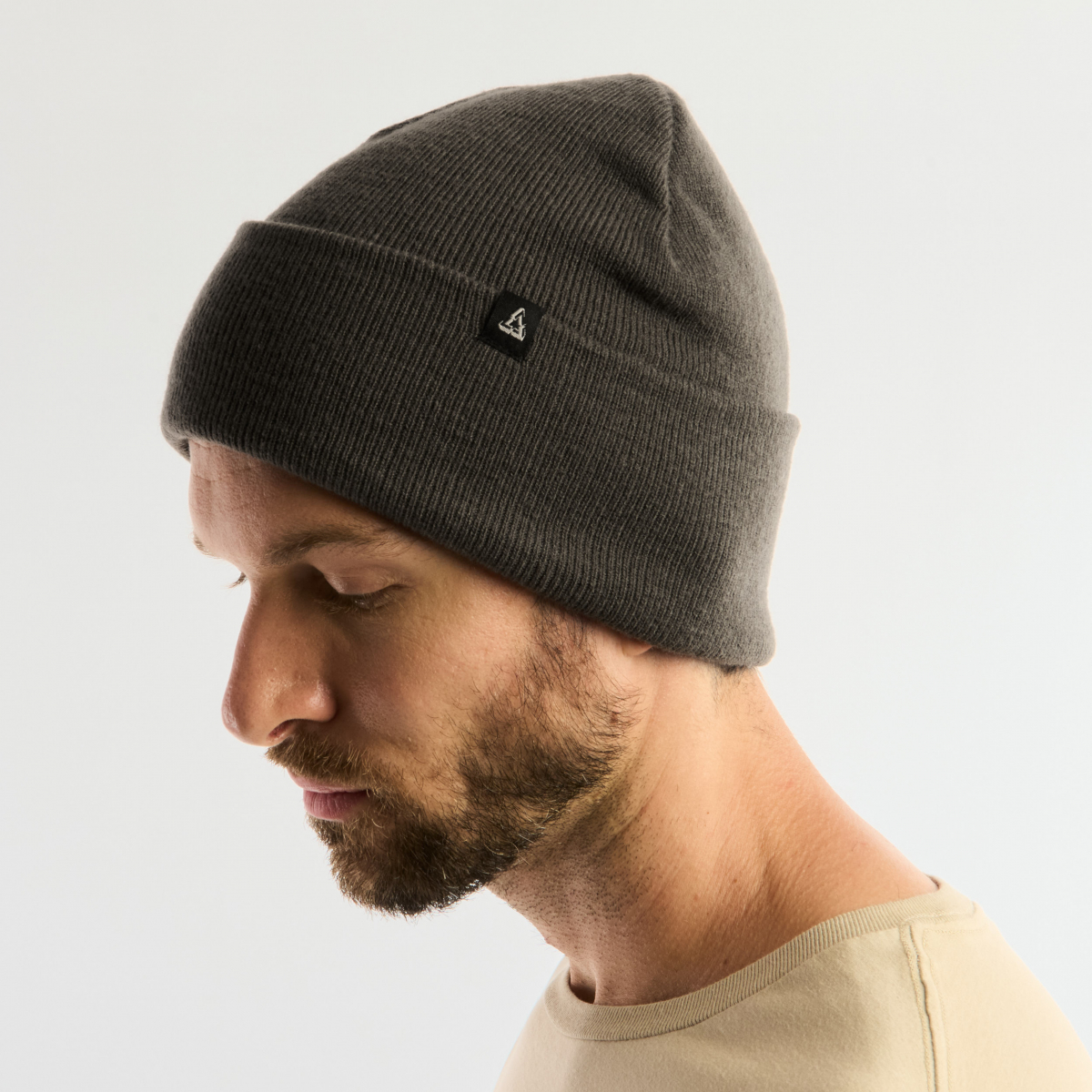 Gorro Iceland
