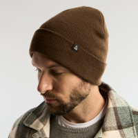 GORRO ICELAND