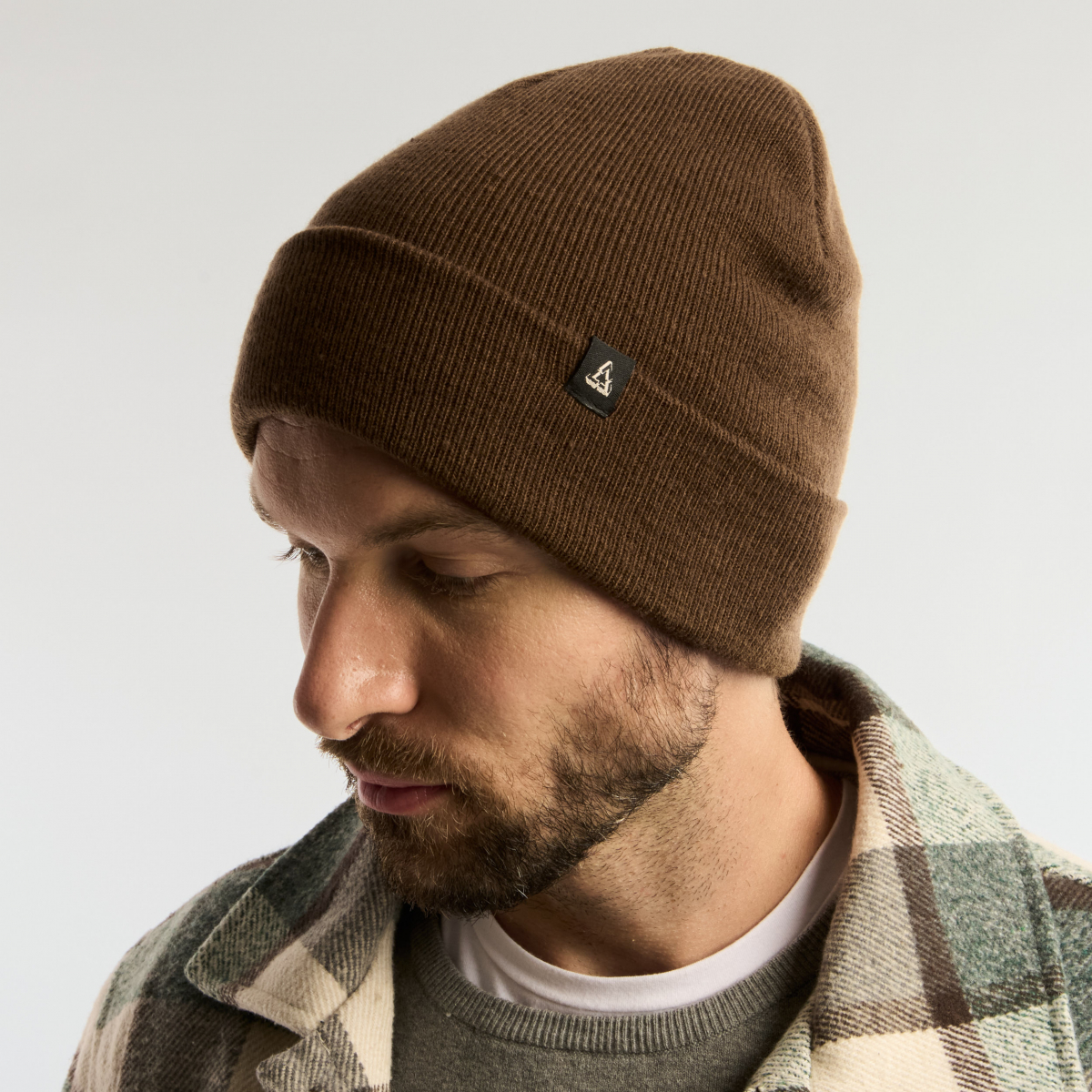 Gorro Iceland